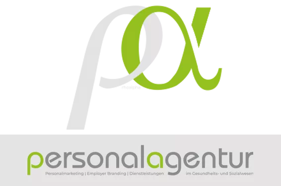 PD personaldental GmbH - rhoalpha