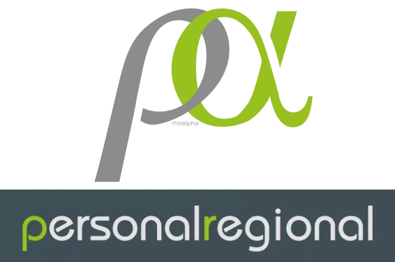 pd personalregional
